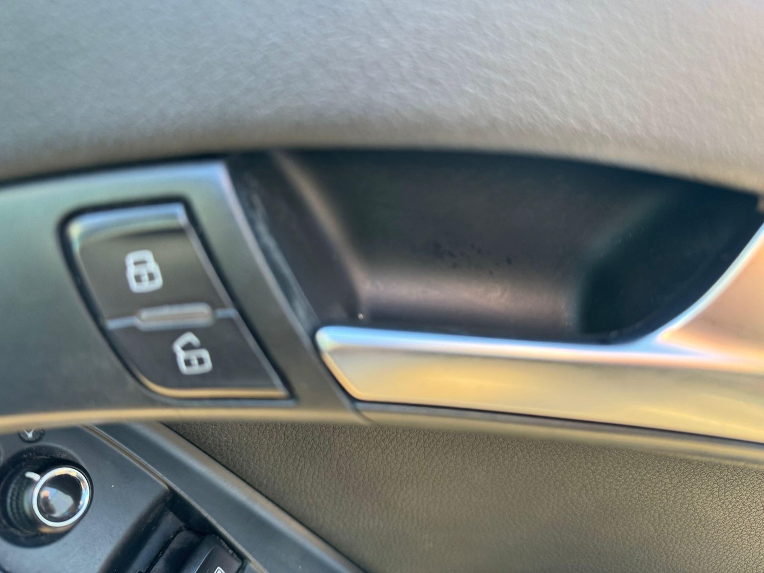 Used Audi A5 2010 for sale - 77559598: Photo 19