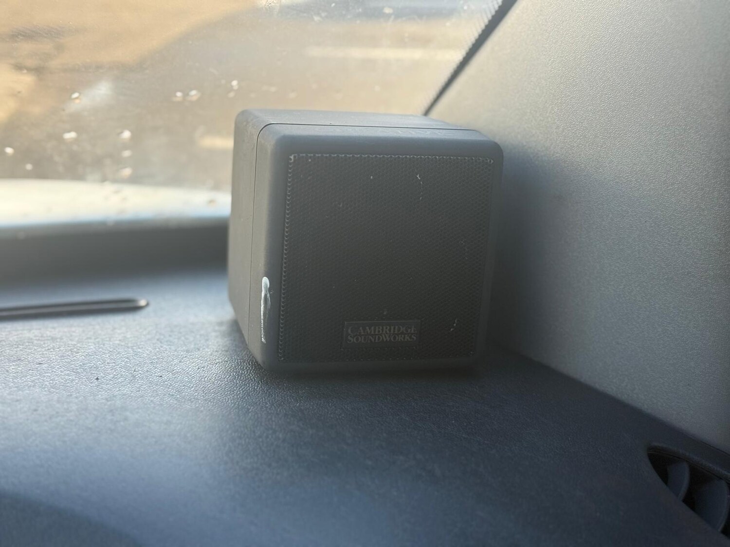 Used Fiat Doblo 2007 for sale - 77016953: Photo 16