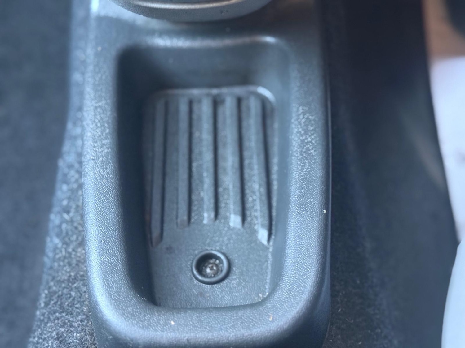 Used Fiat Doblo 2007 for sale - 77016953: Photo 20