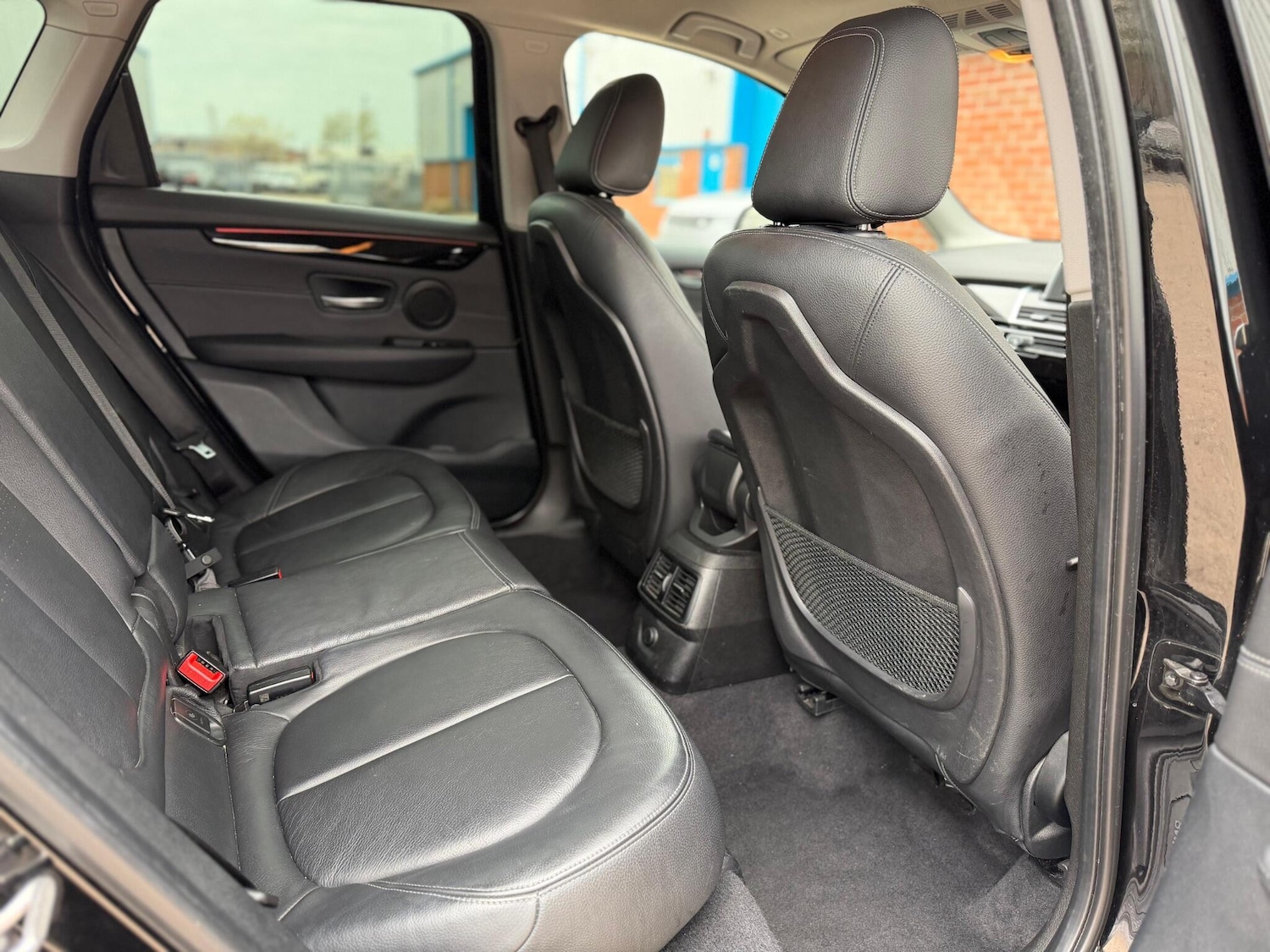 Used BMW 2 Series 2015 for sale - 78100954: Photo 21