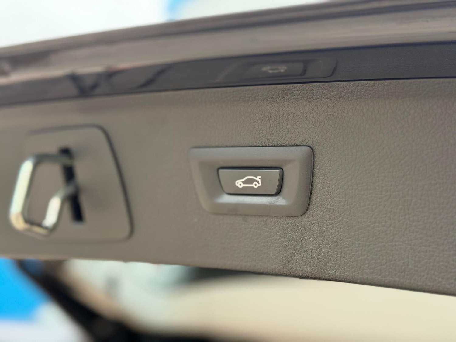 Used BMW 2 Series 2015 for sale - 78100954: Photo 22