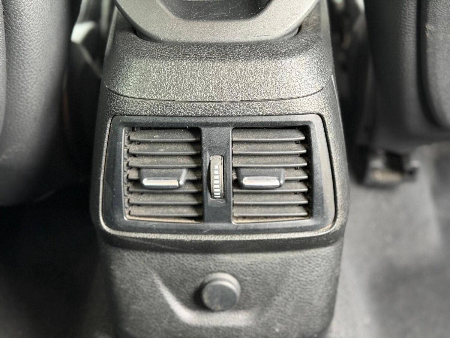 Used BMW 2 Series 2015 for sale - 78100954: Photo 23