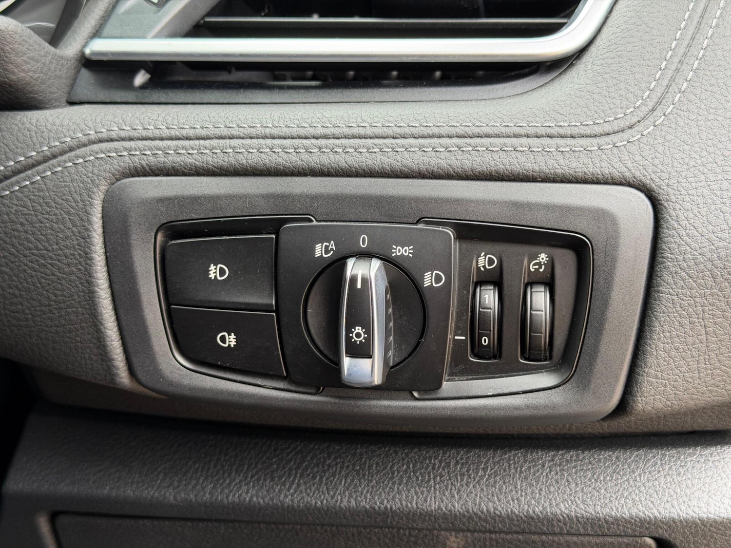 Used BMW 2 Series 2015 for sale - 78100954: Photo 24