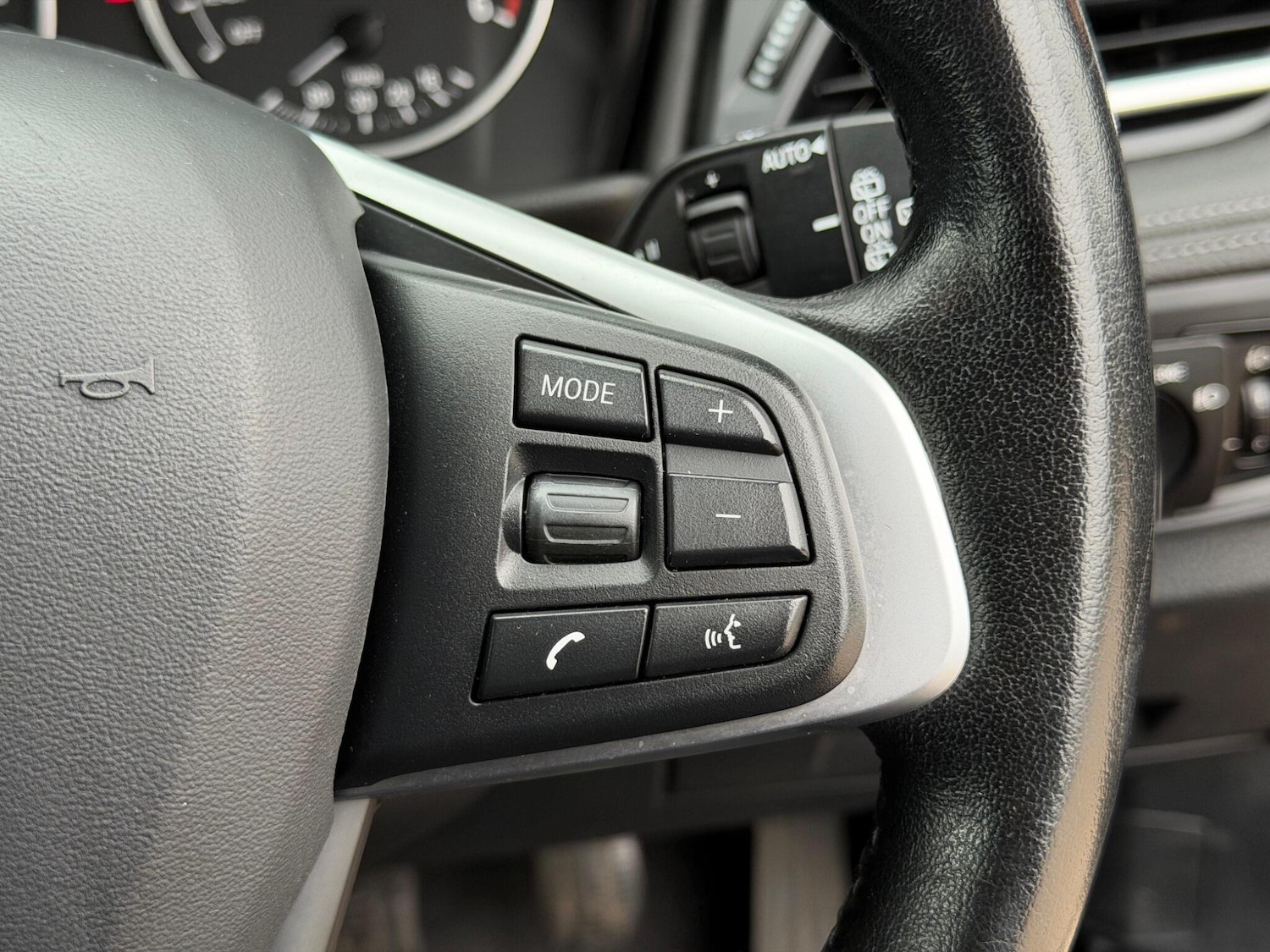 Used BMW 2 Series 2015 for sale - 78100954: Photo 25