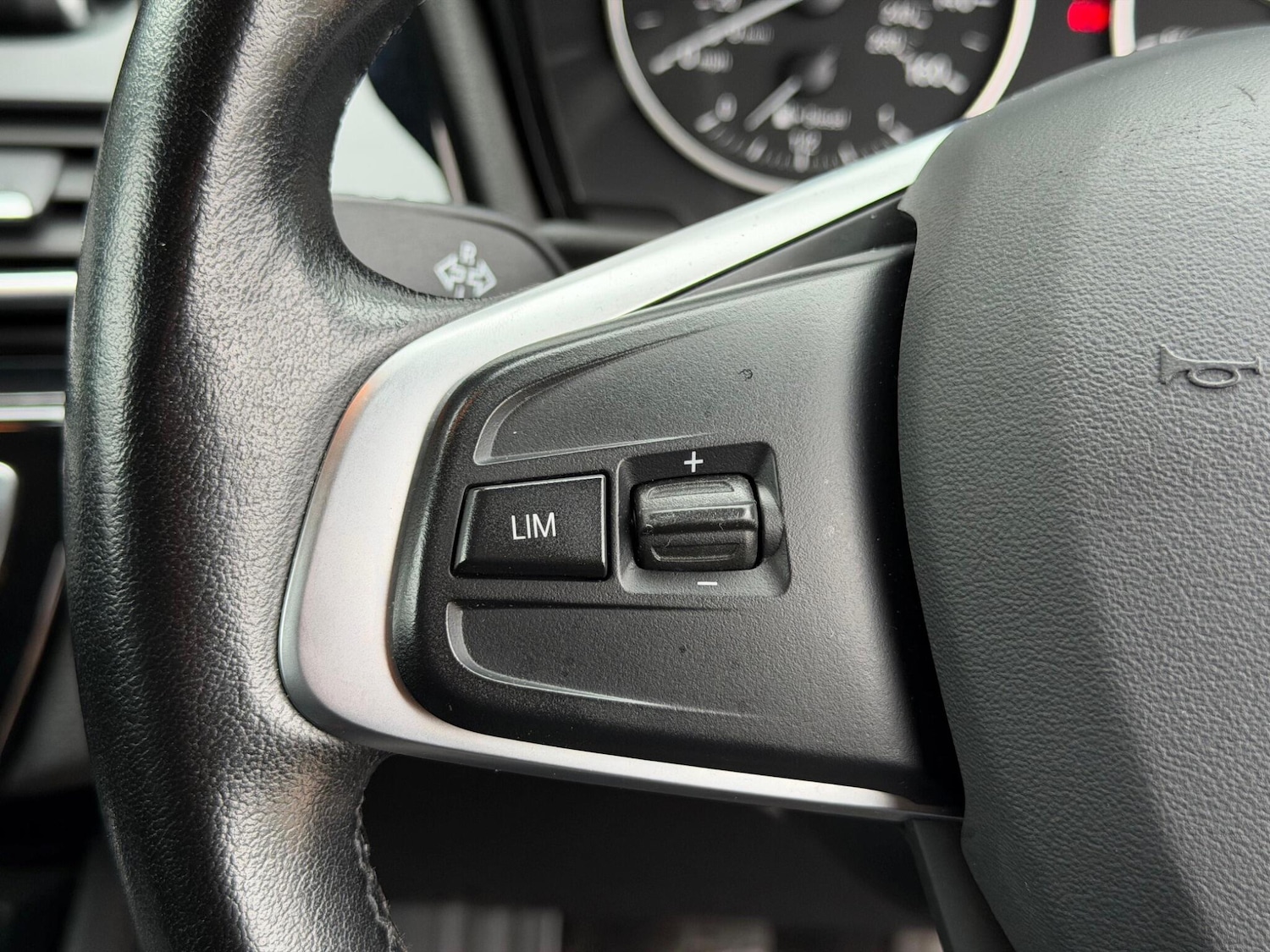 Used BMW 2 Series 2015 for sale - 78100954: Photo 26