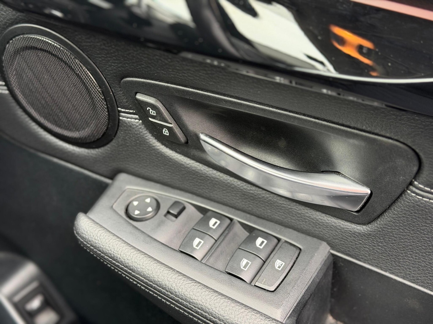 Used BMW 2 Series 2015 for sale - 78100954: Photo 27