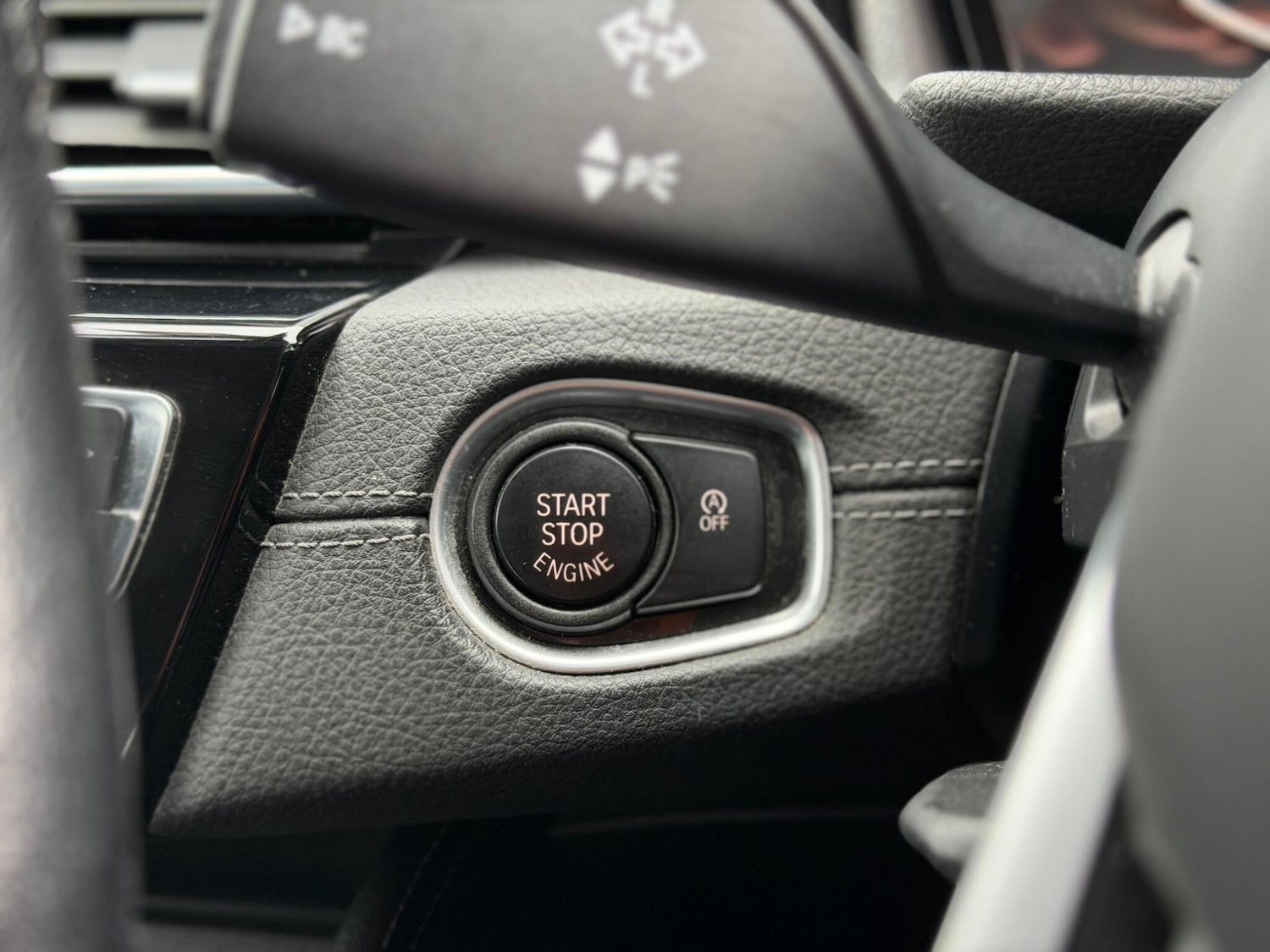 Used BMW 2 Series 2015 for sale - 78100954: Photo 28