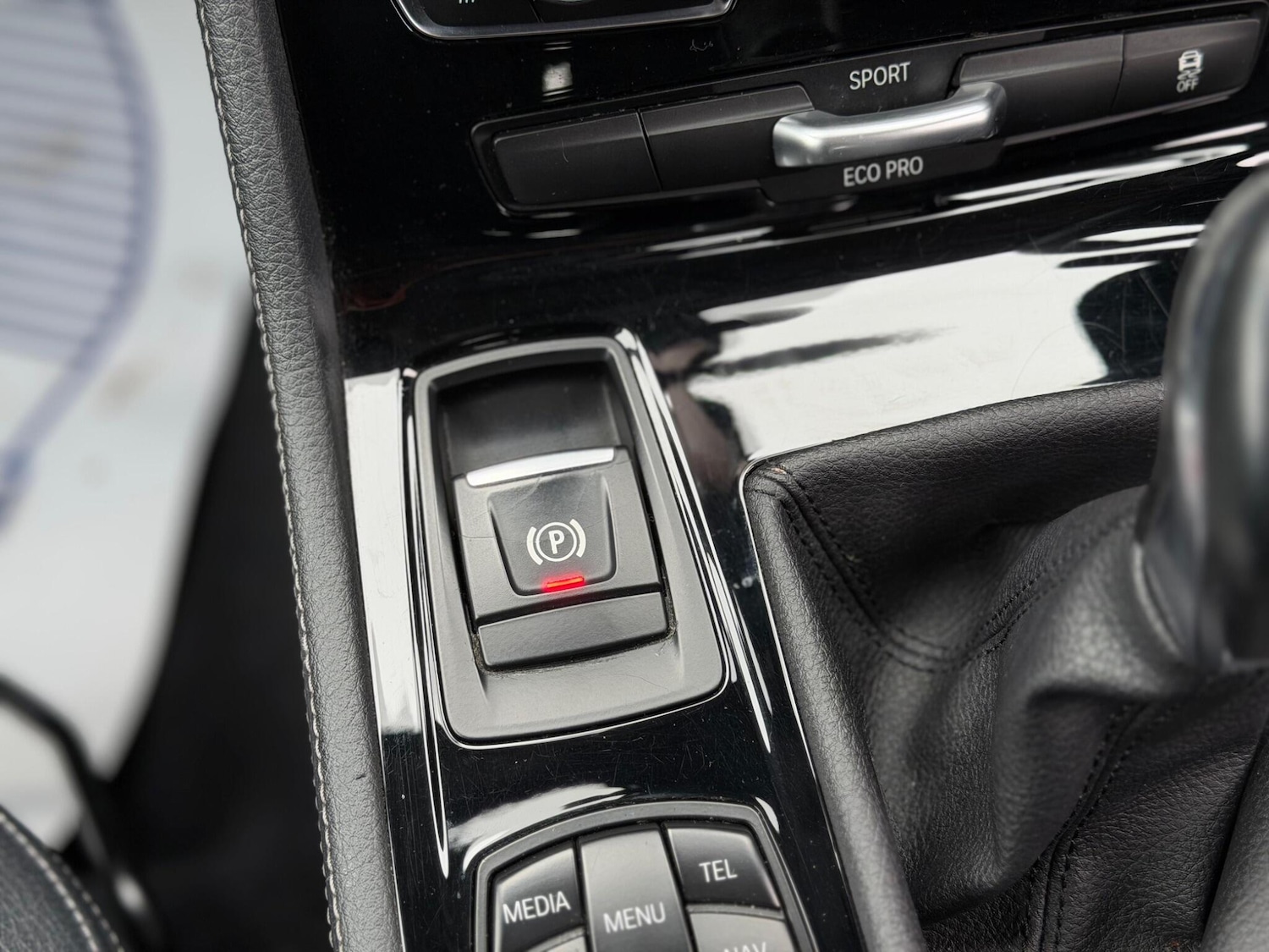 Used BMW 2 Series 2015 for sale - 78100954: Photo 29