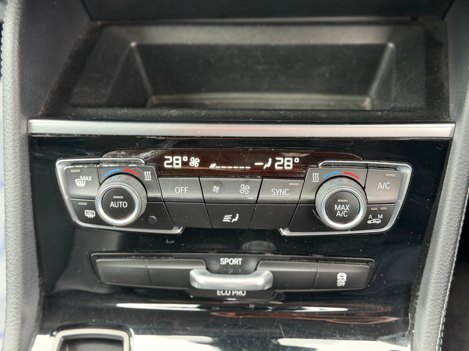 Used BMW 2 Series 2015 for sale - 78100954: Photo 31