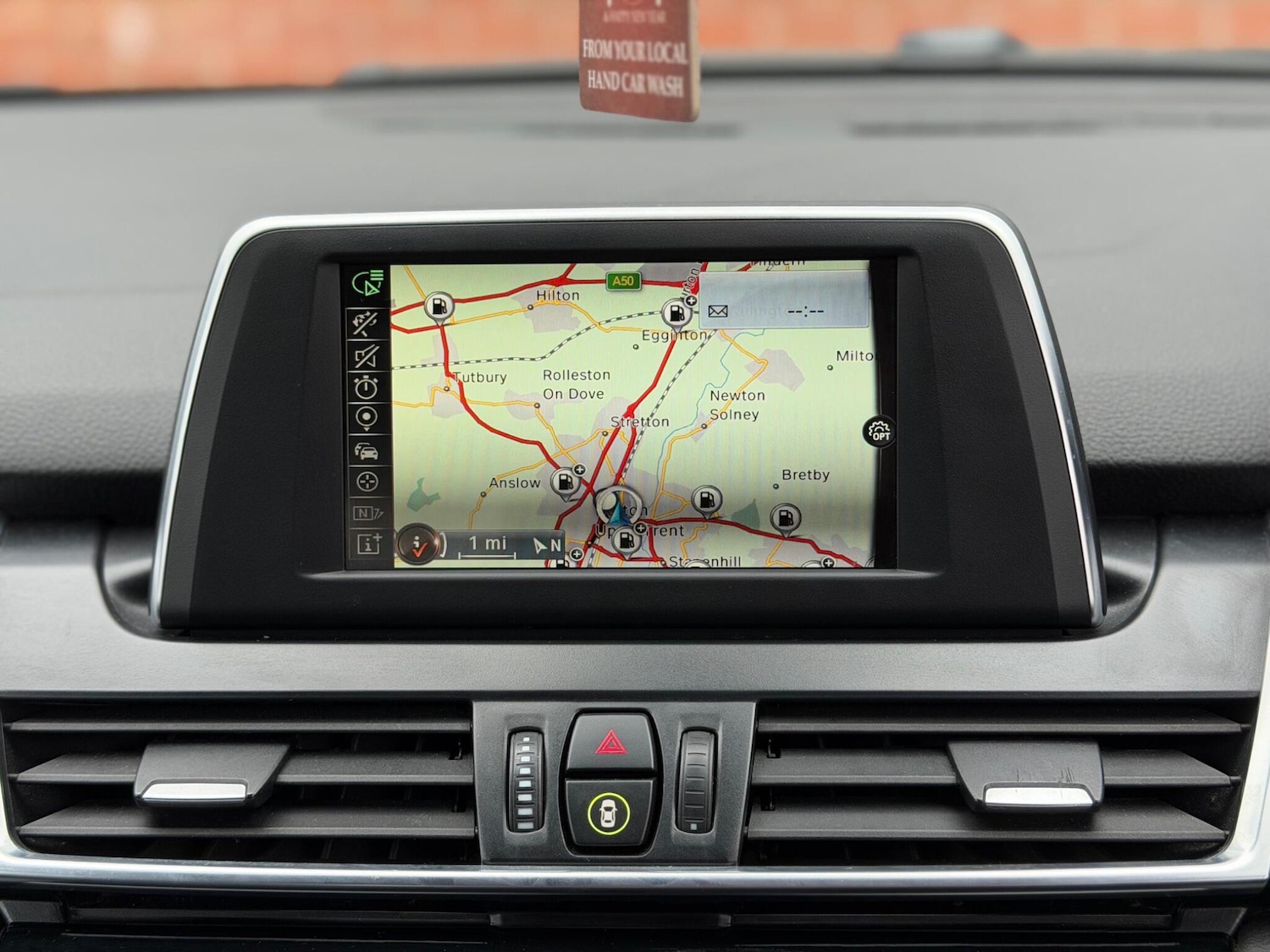 Used BMW 2 Series 2015 for sale - 78100954: Photo 33