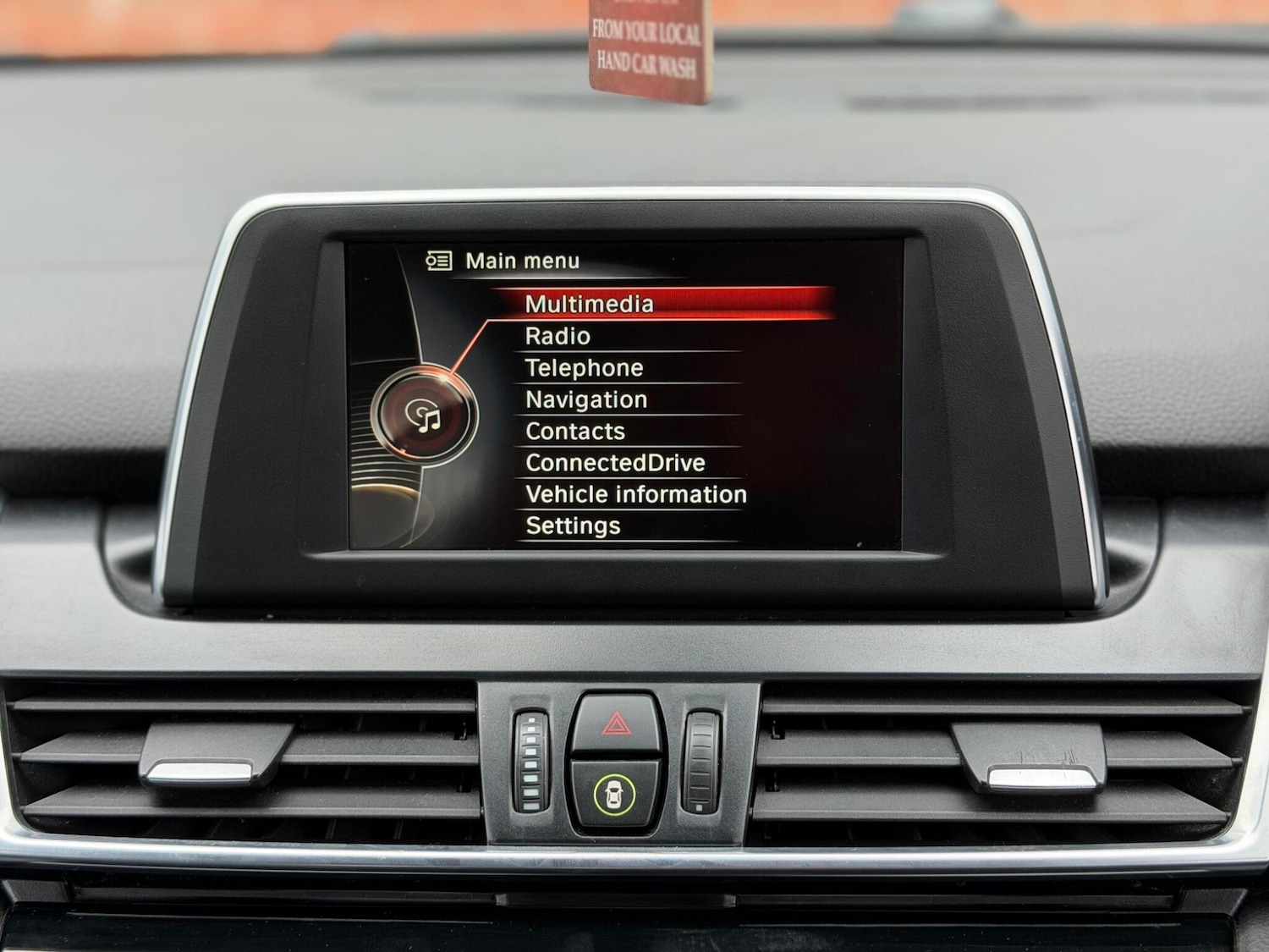 Used BMW 2 Series 2015 for sale - 78100954: Photo 34