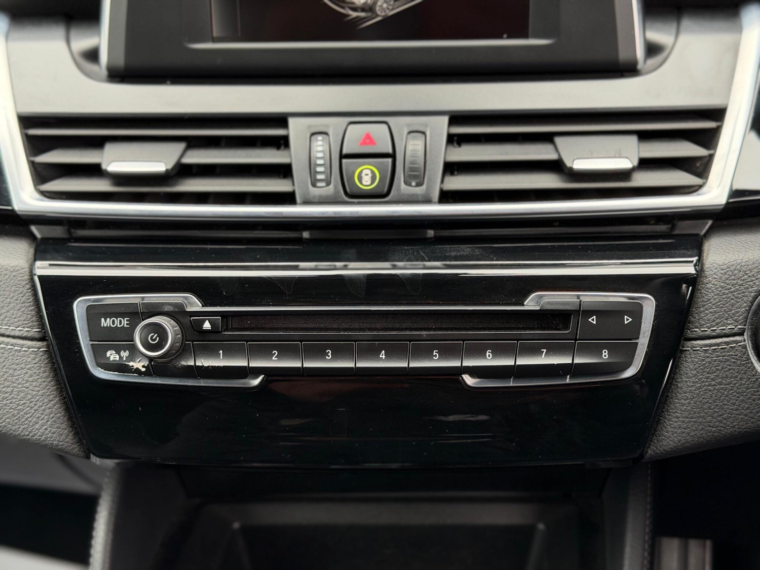 Used BMW 2 Series 2015 for sale - 78100954: Photo 35