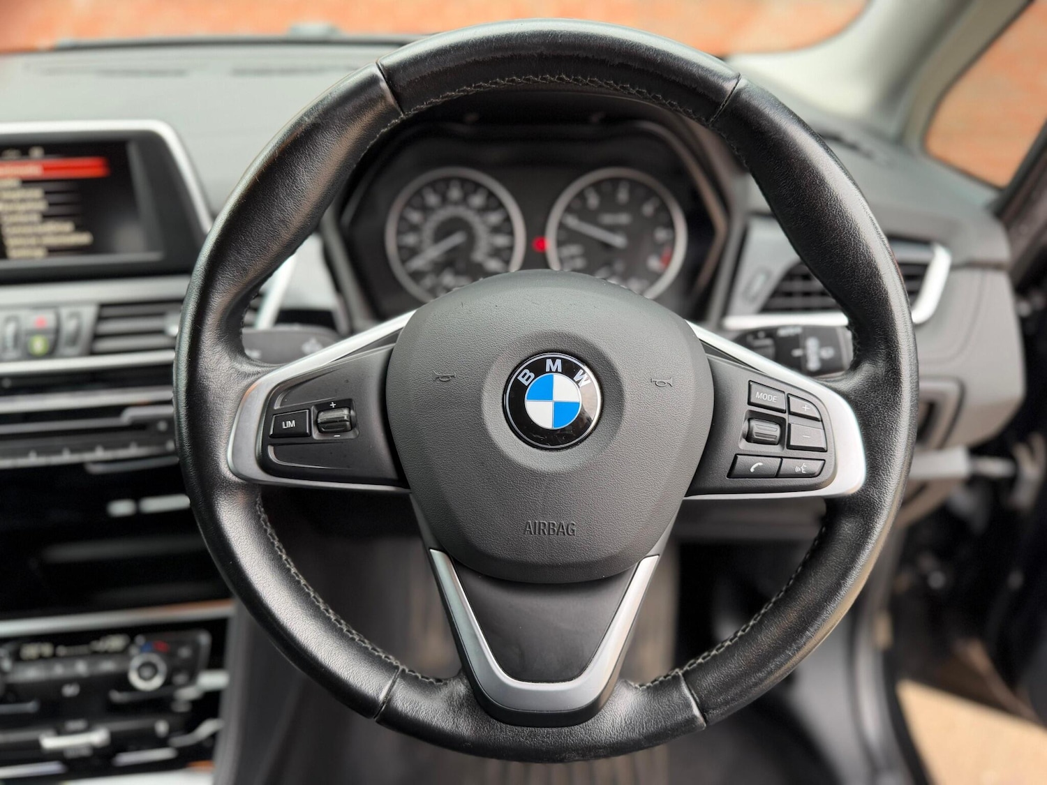 Used BMW 2 Series 2015 for sale - 78100954: Photo 38