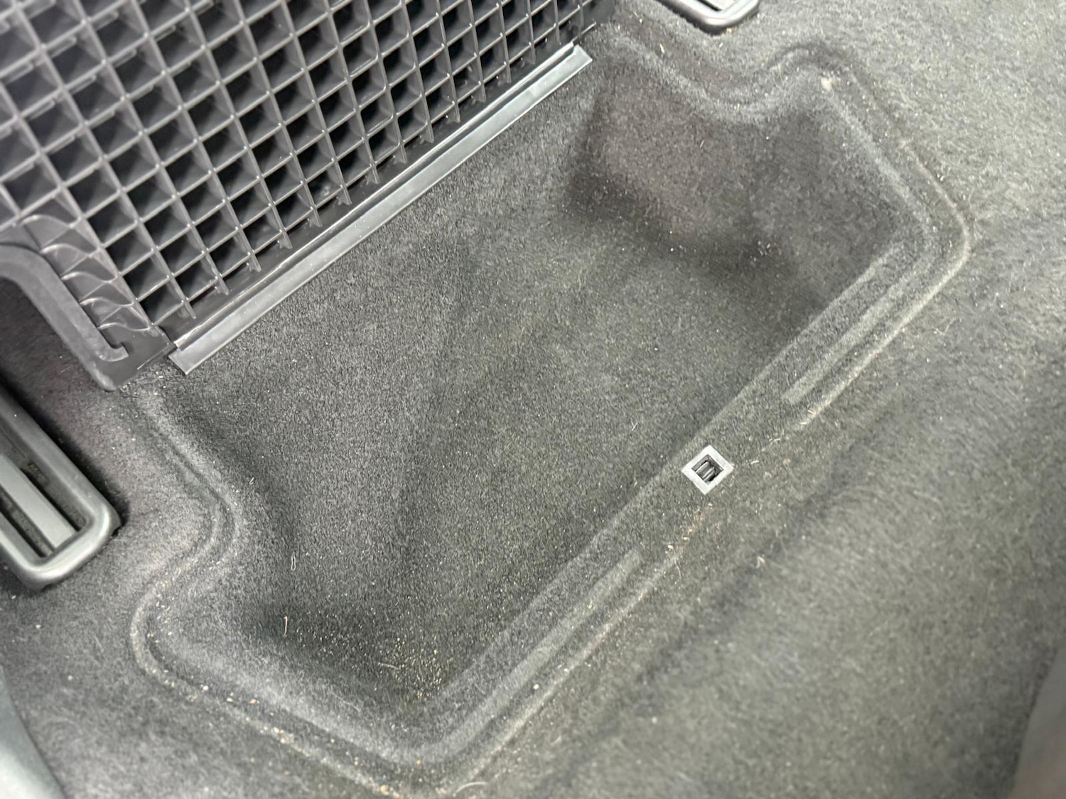 Used Citroen C4 Picasso 2010 for sale - 77993227: Photo 17