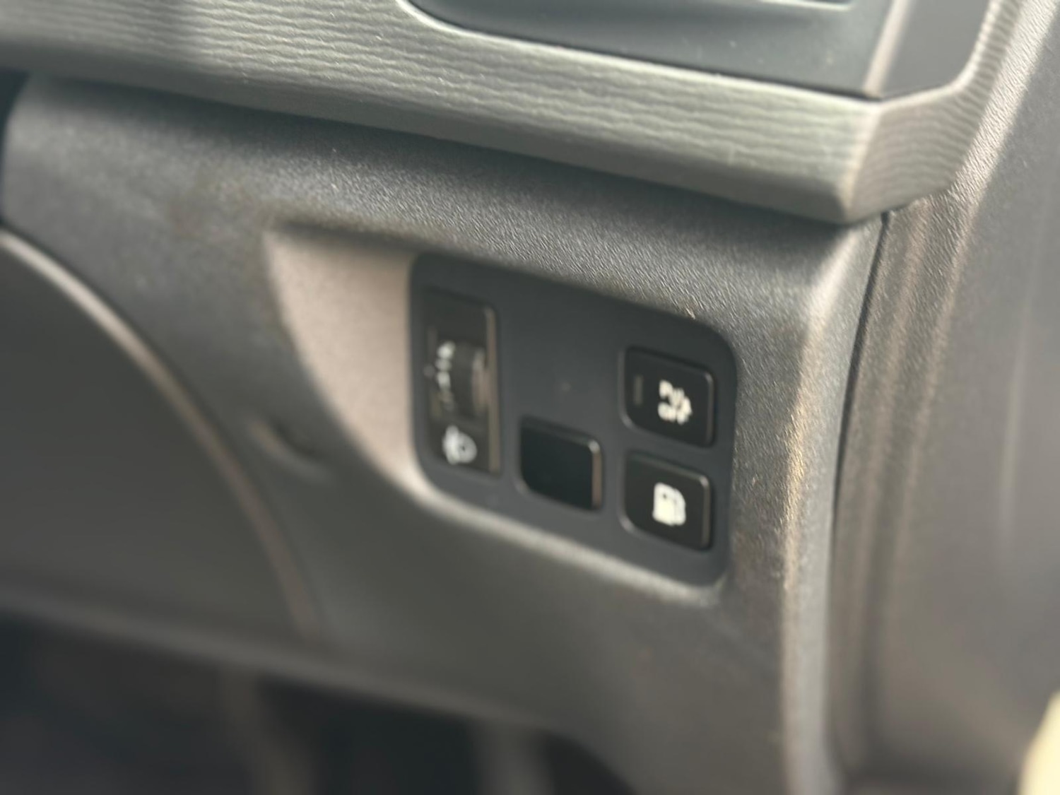 Used Citroen C4 Picasso 2010 for sale - 77993227: Photo 21