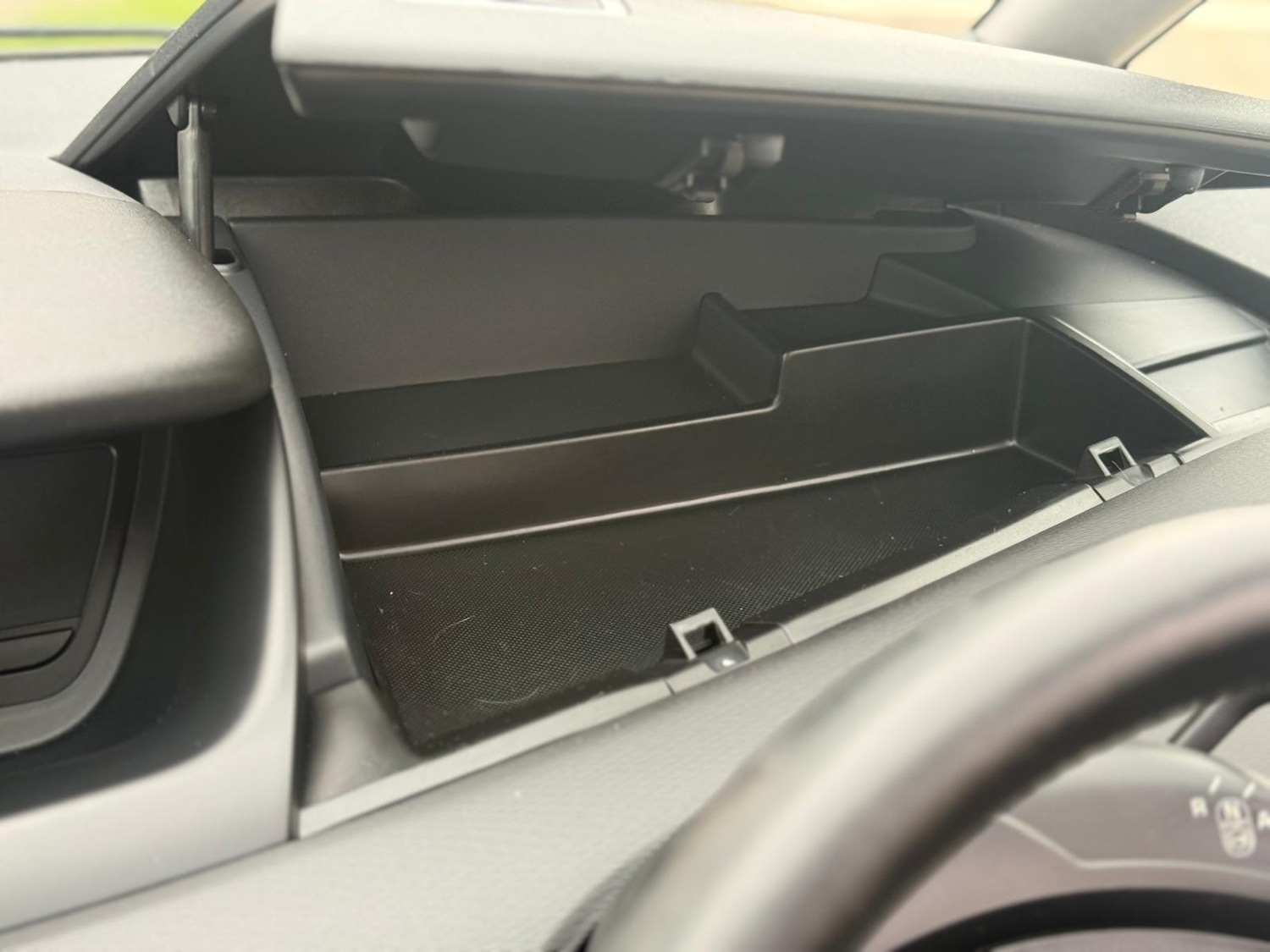 Used Citroen C4 Picasso 2010 for sale - 77993227: Photo 22