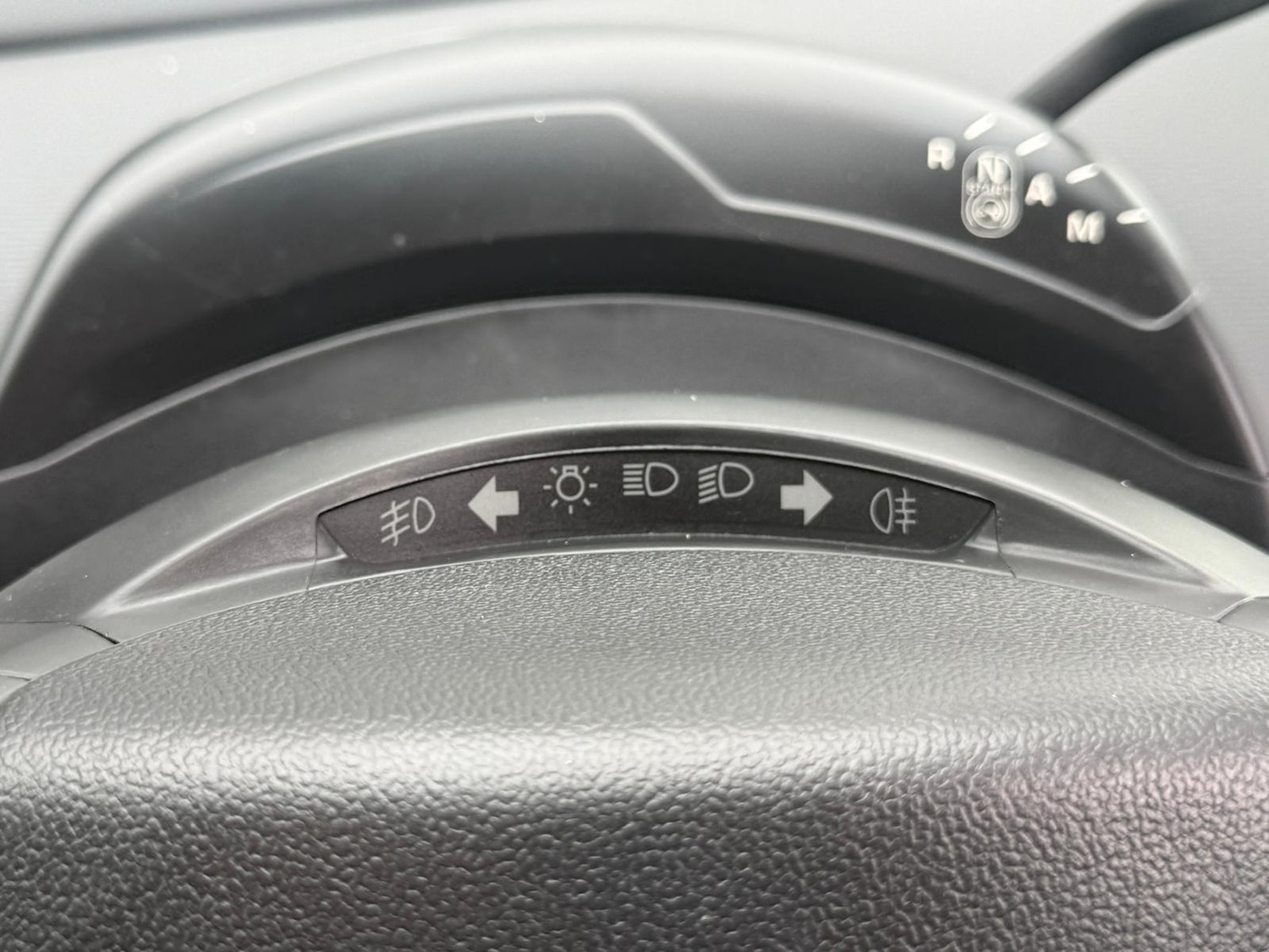 Used Citroen C4 Picasso 2010 for sale - 77993227: Photo 30