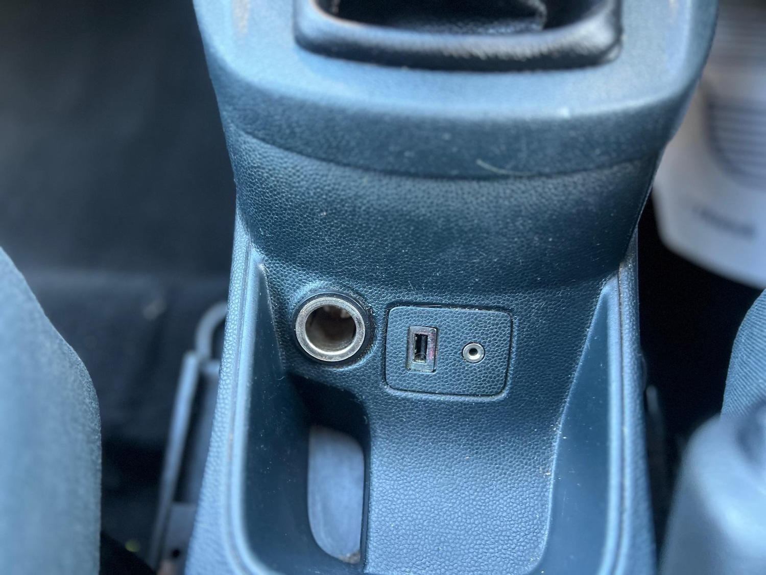 Used Ford Fiesta 2012 for sale - 76645594: Photo 20