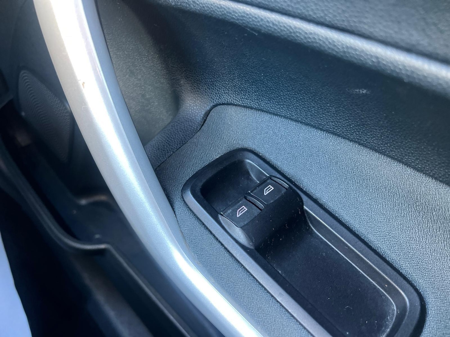 Used Ford Fiesta 2012 for sale - 76645594: Photo 26