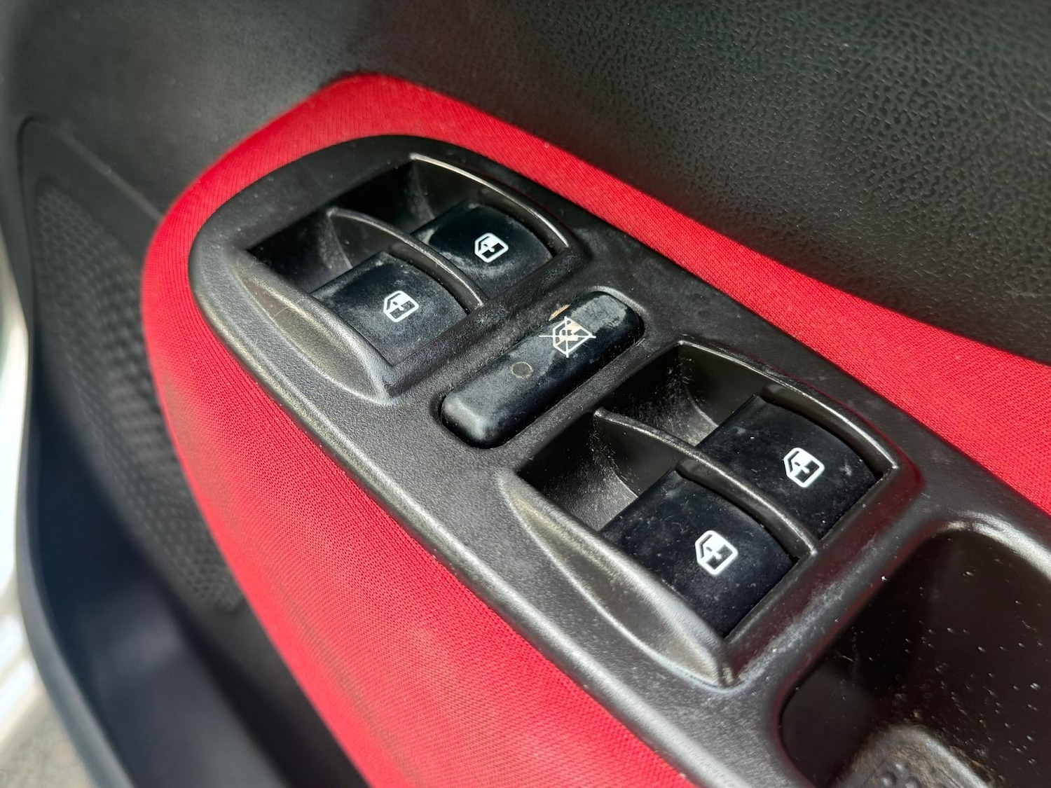 Used Fiat 500L 2013 for sale - 77994358: Photo 18