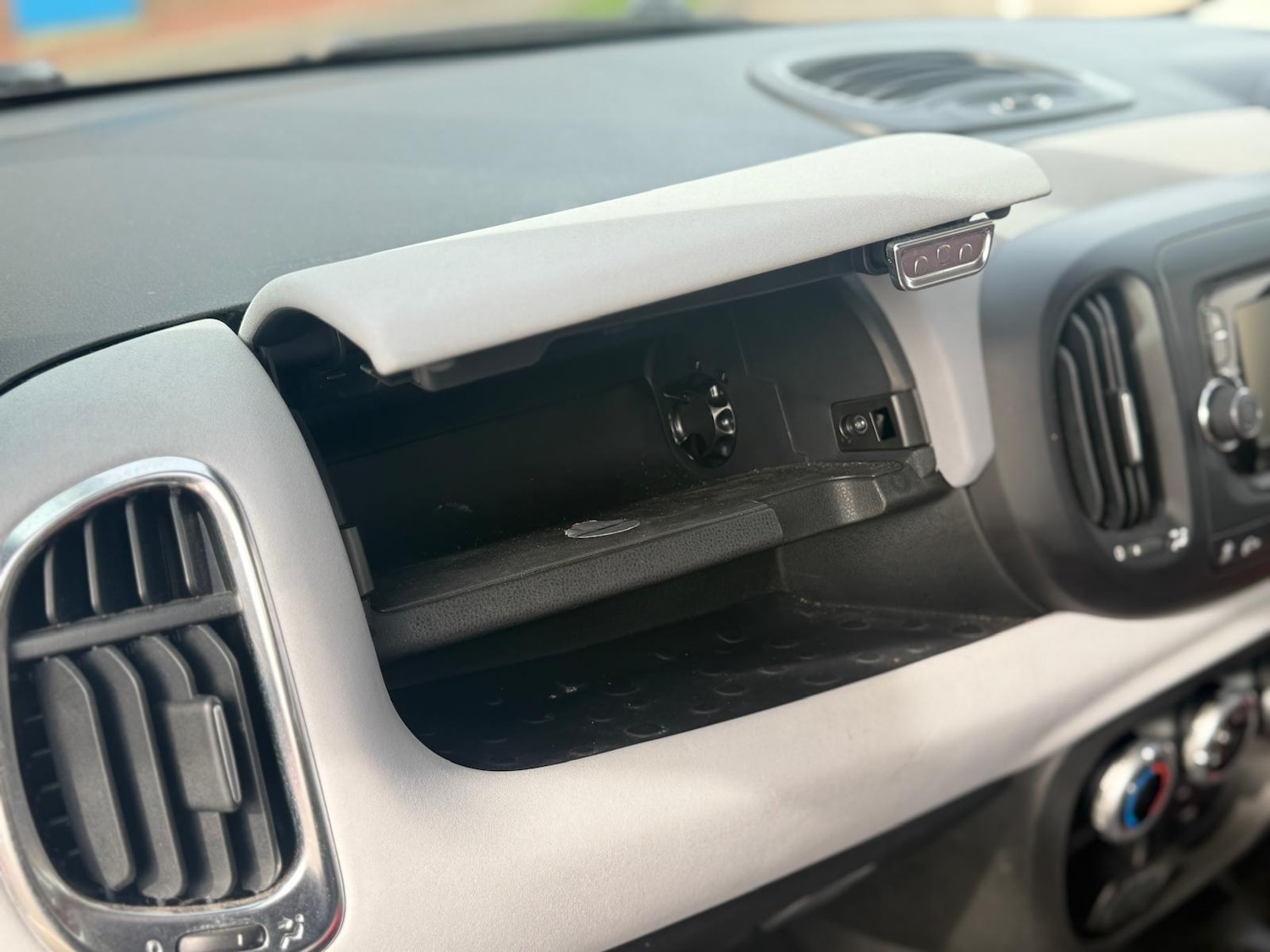 Used Fiat 500L 2013 for sale - 77994358: Photo 20