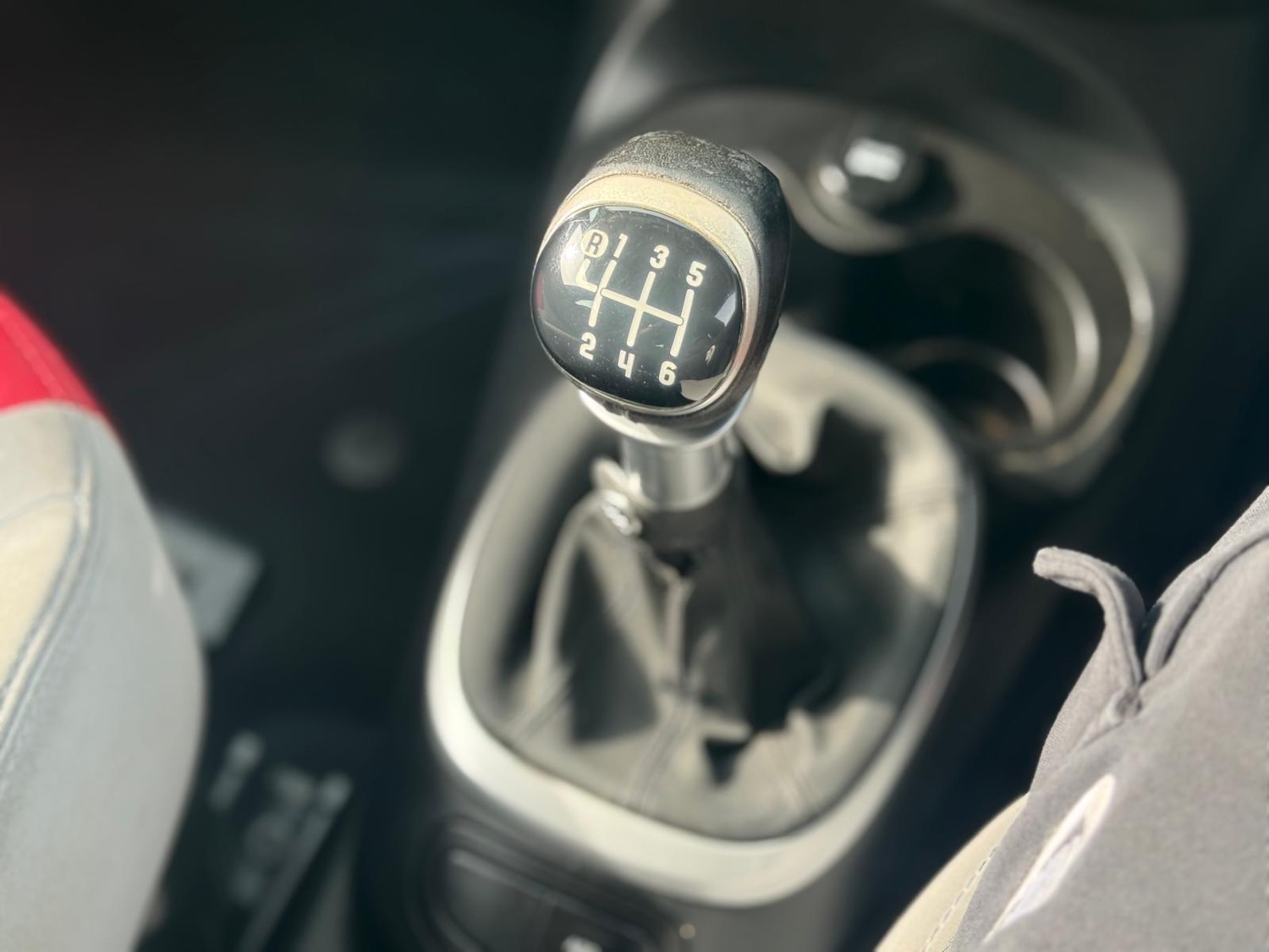 Used Fiat 500L 2013 for sale - 77994358: Photo 21