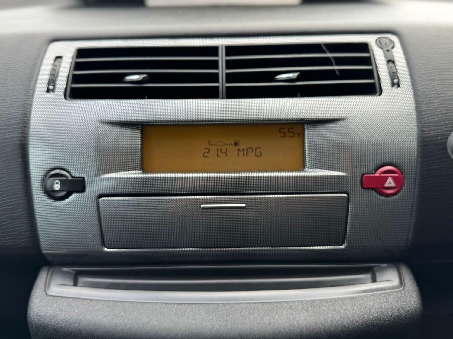 Used Citroen C4 2008 for sale - 76370252: Photo 17