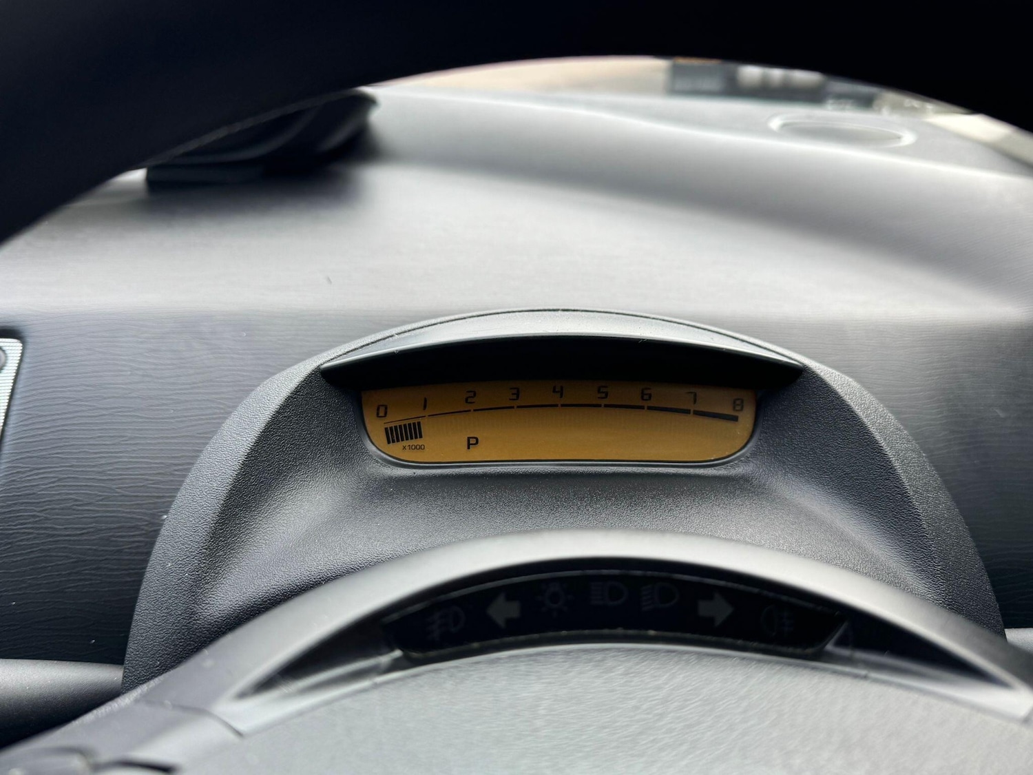 Used Citroen C4 2008 for sale - 76370252: Photo 20