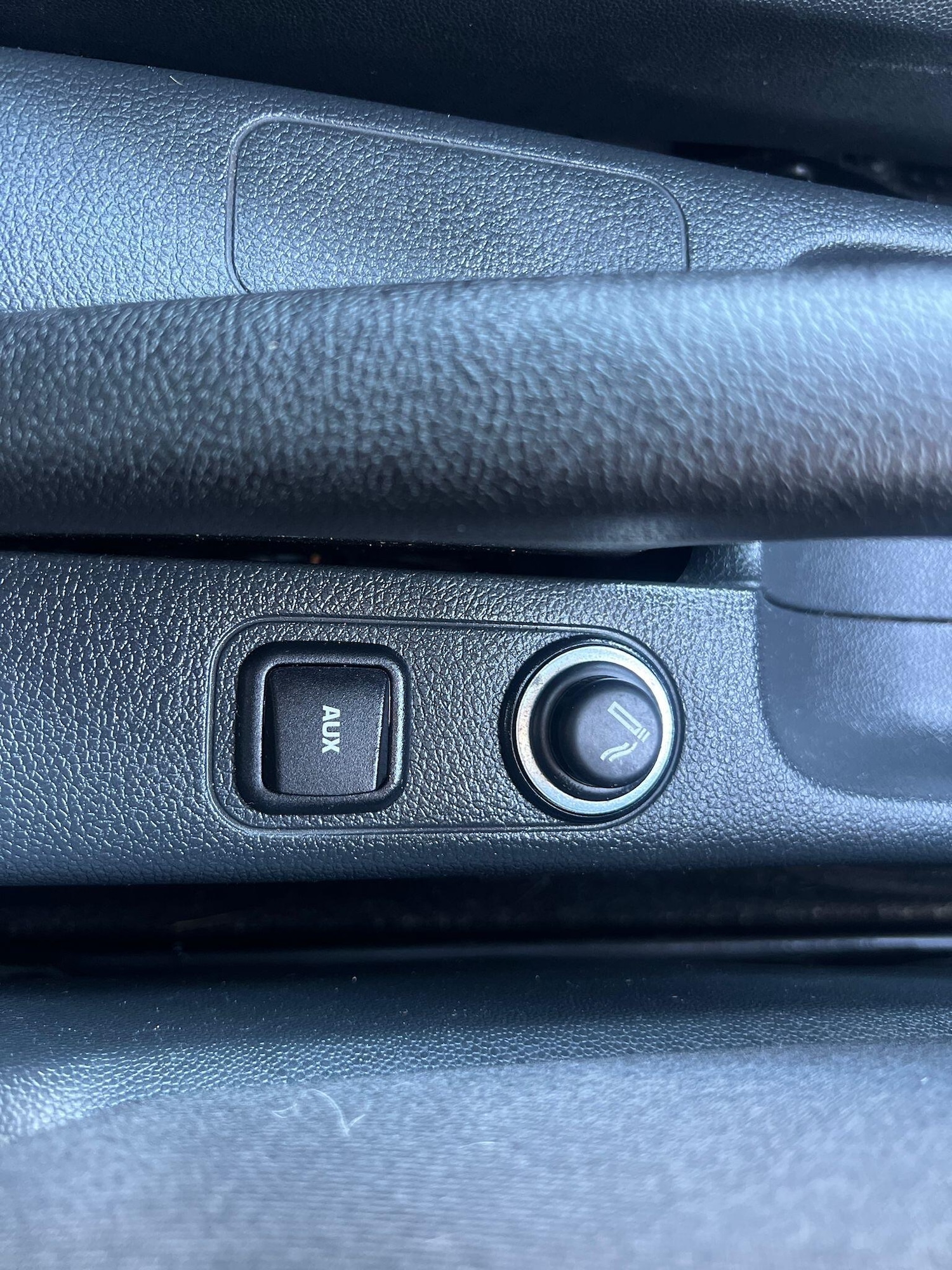 Used Skoda Roomster 2012 for sale - 77081311: Photo 26