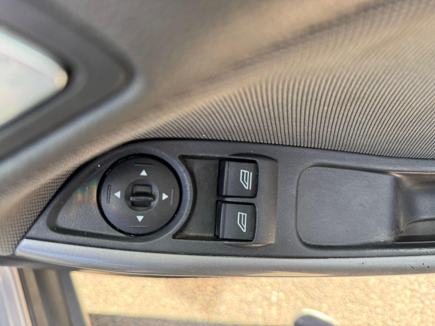 Used Ford Focus 2014 for sale - 78034234: Photo 18