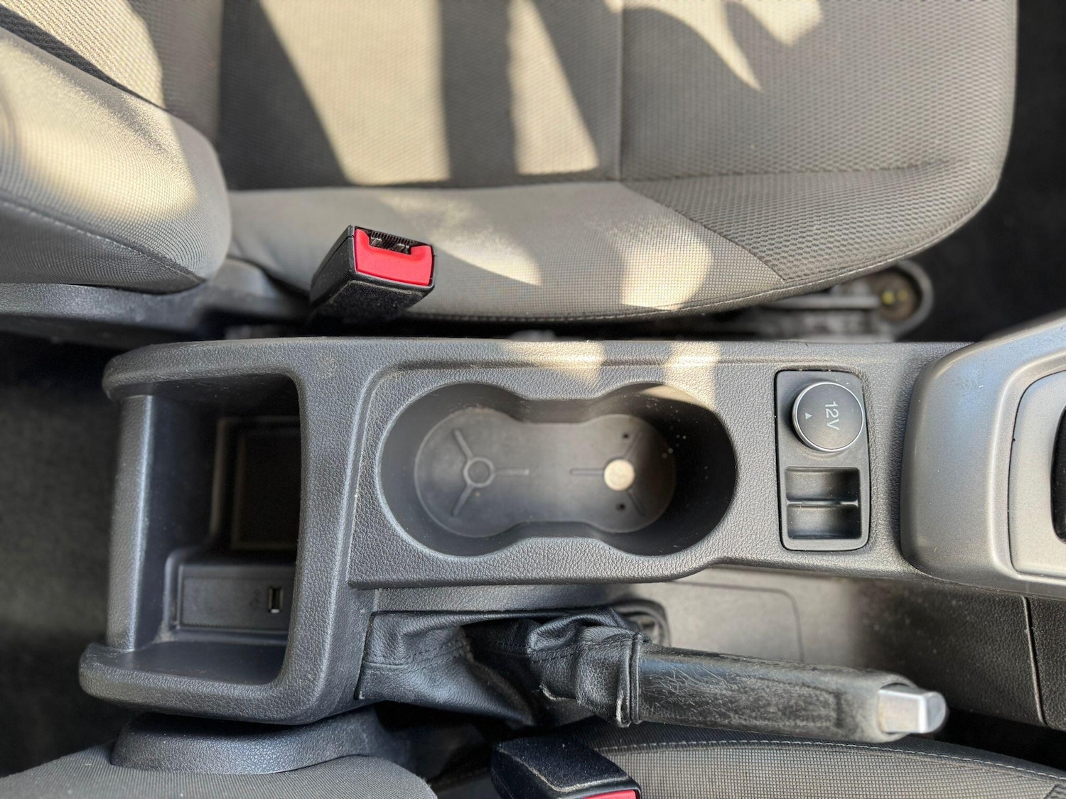 Used Ford Focus 2014 for sale - 78034234: Photo 20