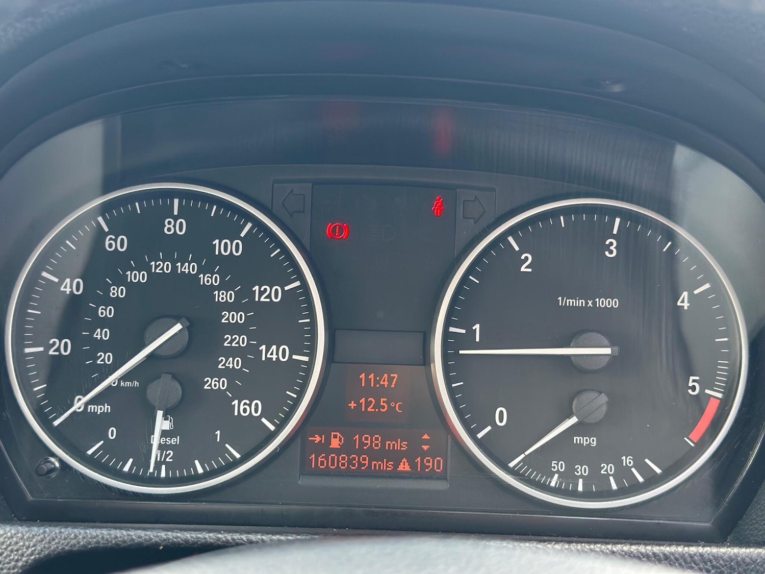 Used BMW 3 Series 2011 for sale - 77637726: Photo 15