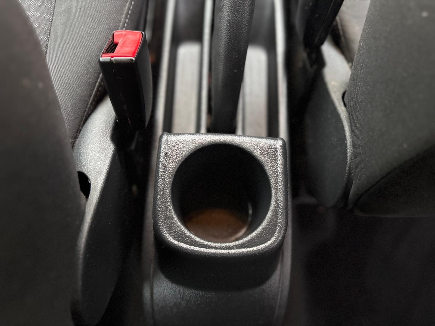 Used Volkswagen Polo for sale - 76886865: Photo 17