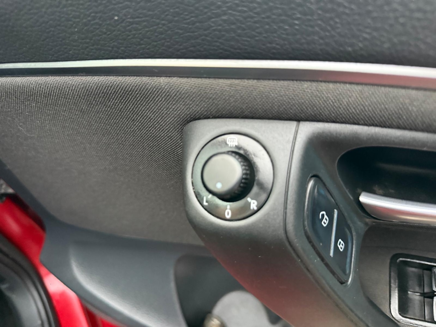 Used Volkswagen Polo for sale - 76886865: Photo 19