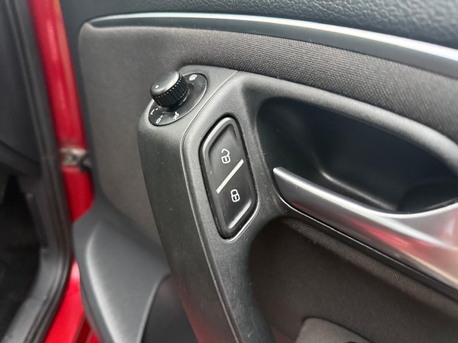 Used Volkswagen Polo for sale - 76886865: Photo 24