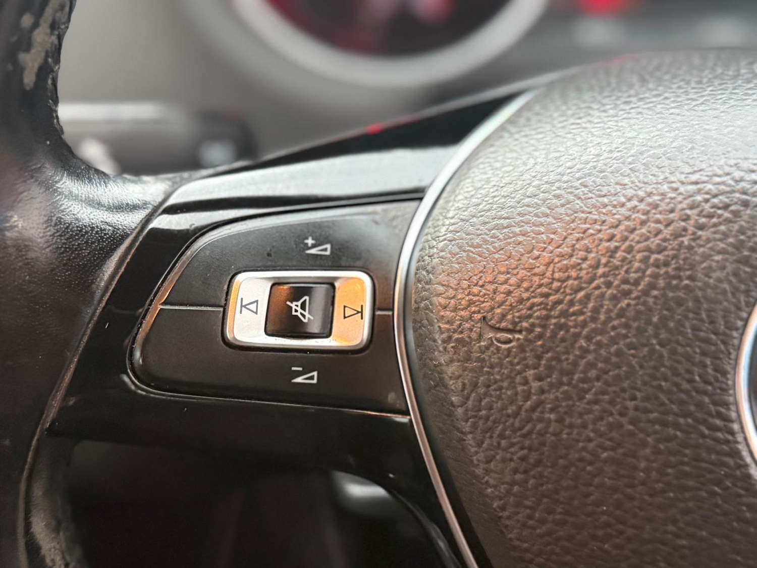 Used Volkswagen Polo for sale - 76886865: Photo 26