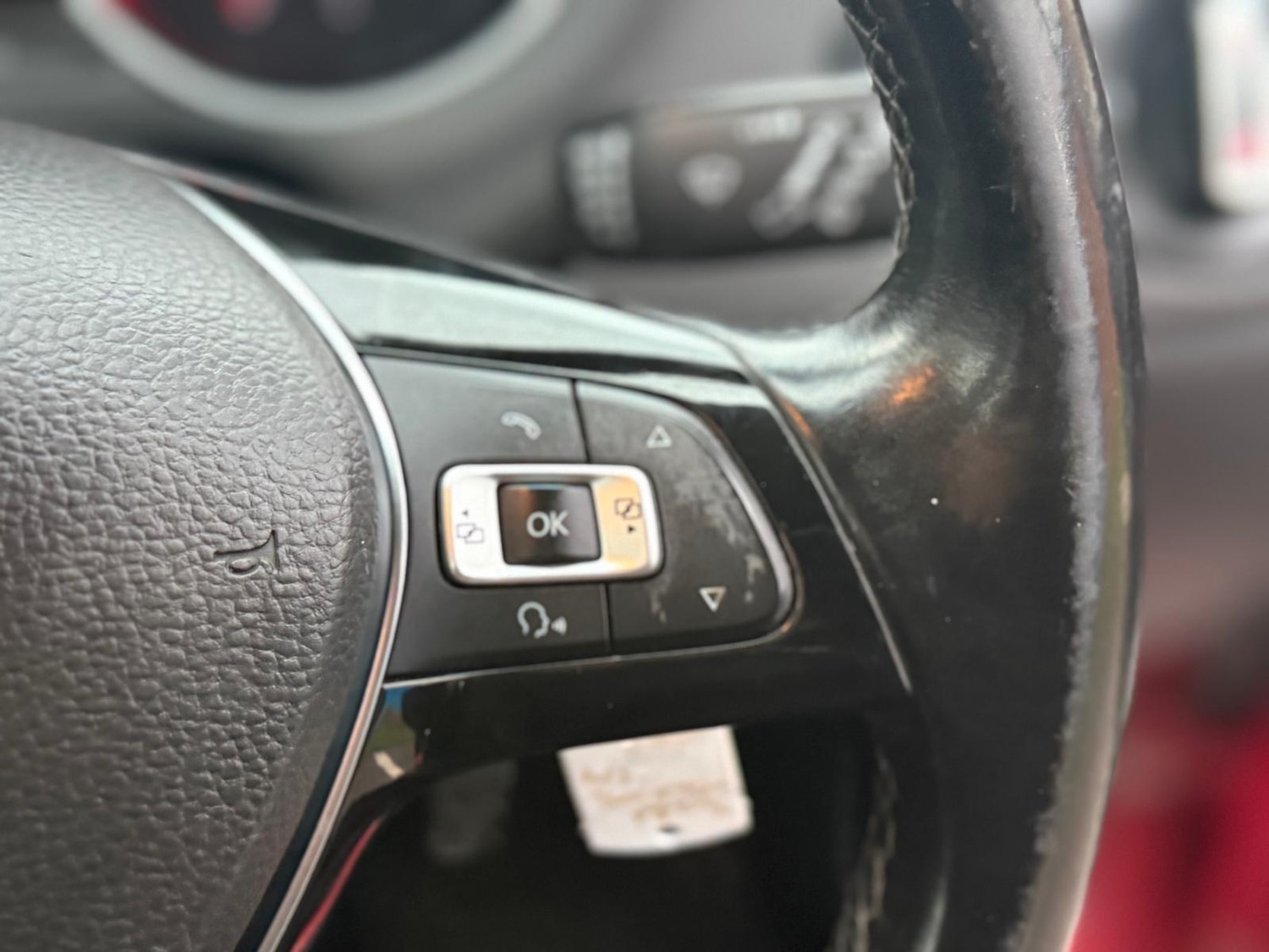 Used Volkswagen Polo for sale - 76886865: Photo 27