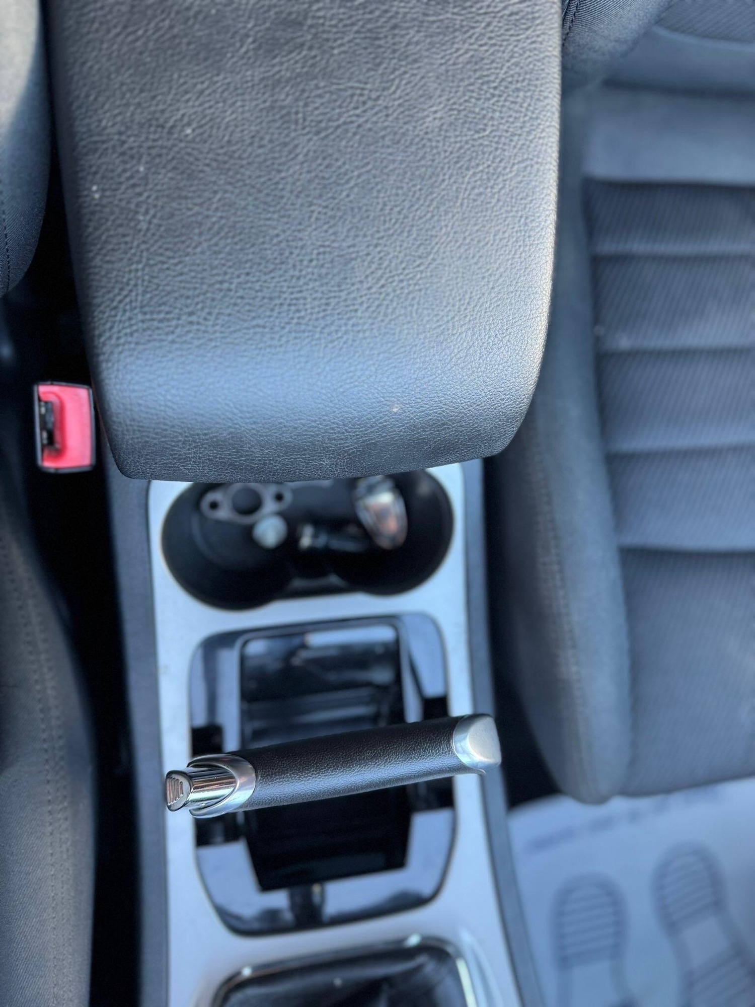 Used Ford Galaxy 2009 for sale - 77939478: Photo 16