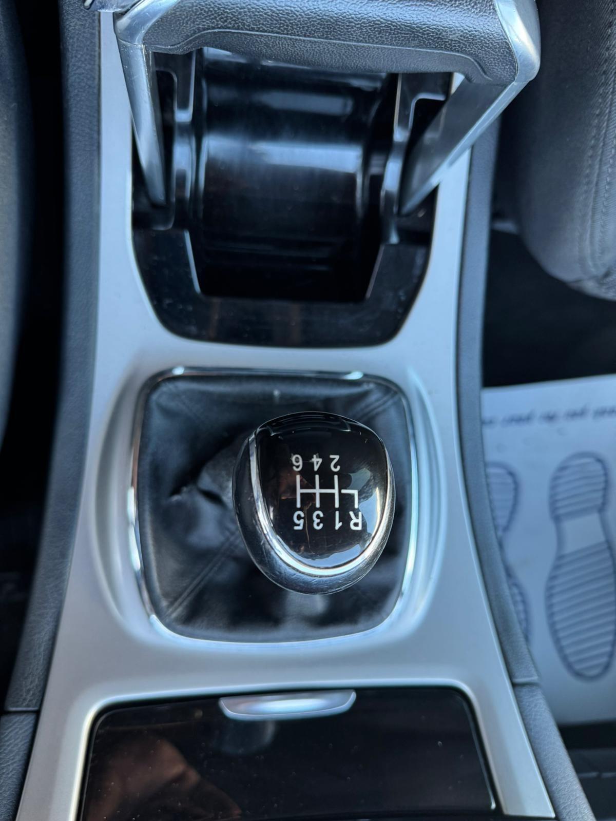 Used Ford Galaxy 2009 for sale - 77939478: Photo 17