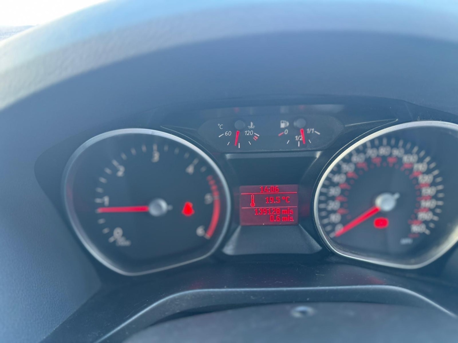 Used Ford Galaxy 2009 for sale - 77939478: Photo 28