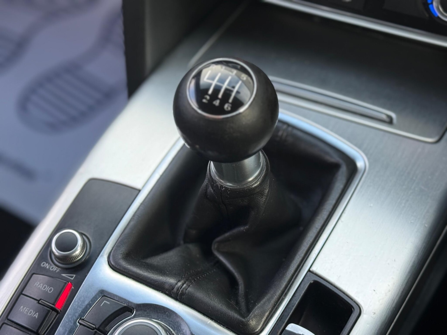 Used Audi A6 Avant for sale - 77753449: Photo 20