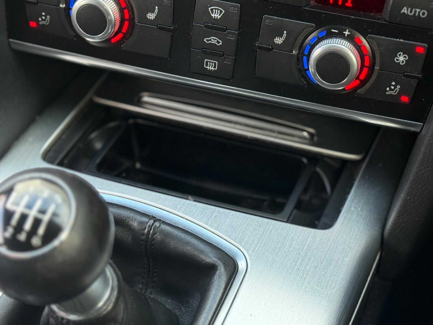 Used Audi A6 Avant for sale - 77753449: Photo 21