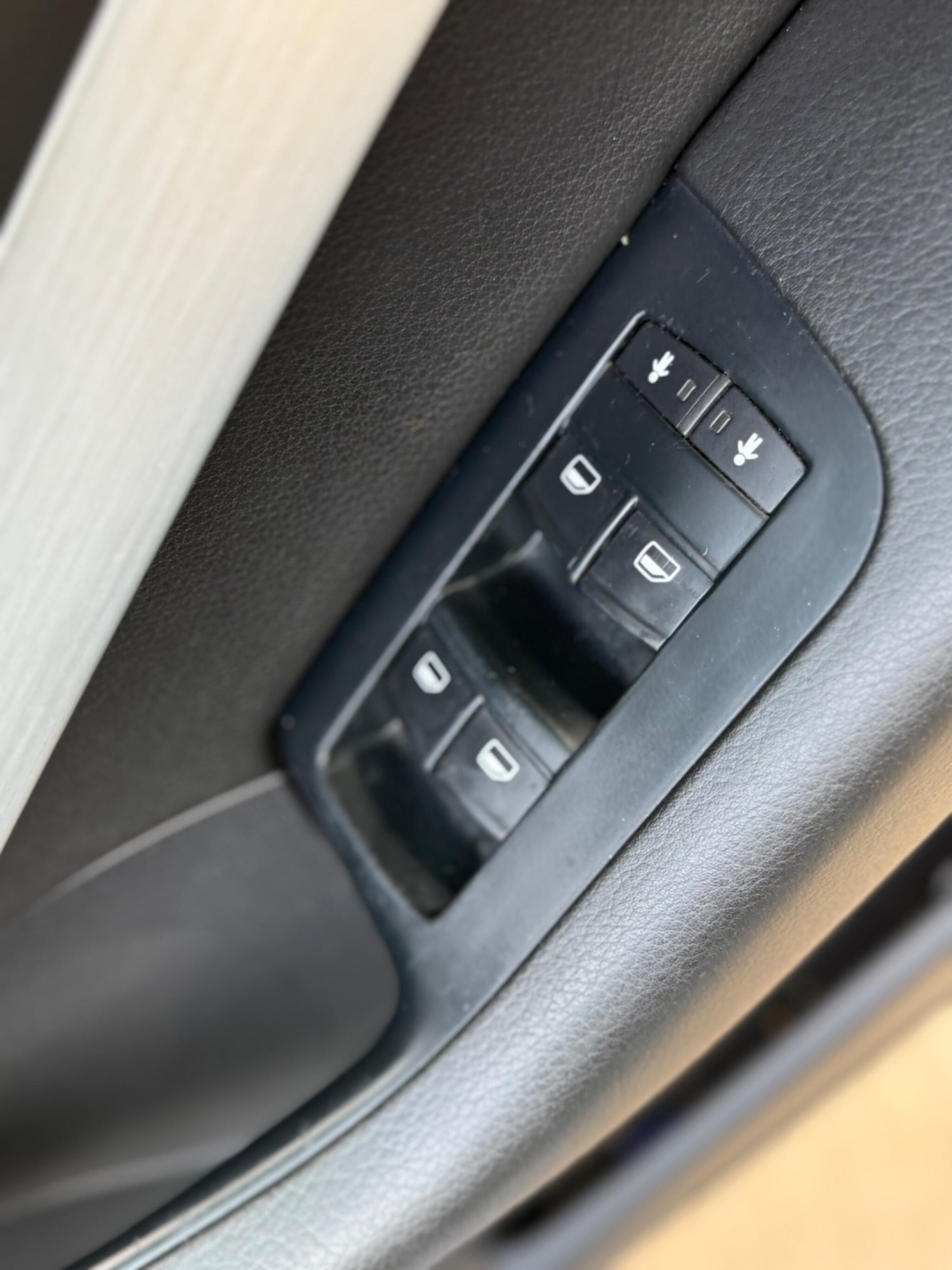 Used Audi A6 Avant for sale - 77753449: Photo 27