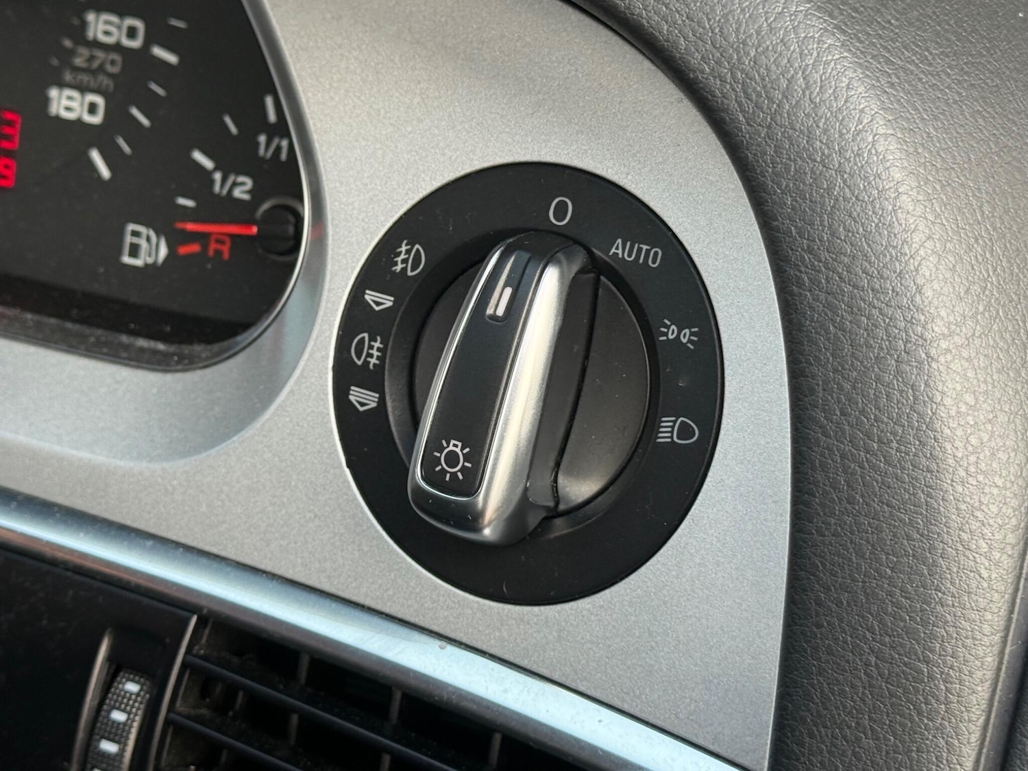 Used Audi A6 Avant for sale - 77753449: Photo 28