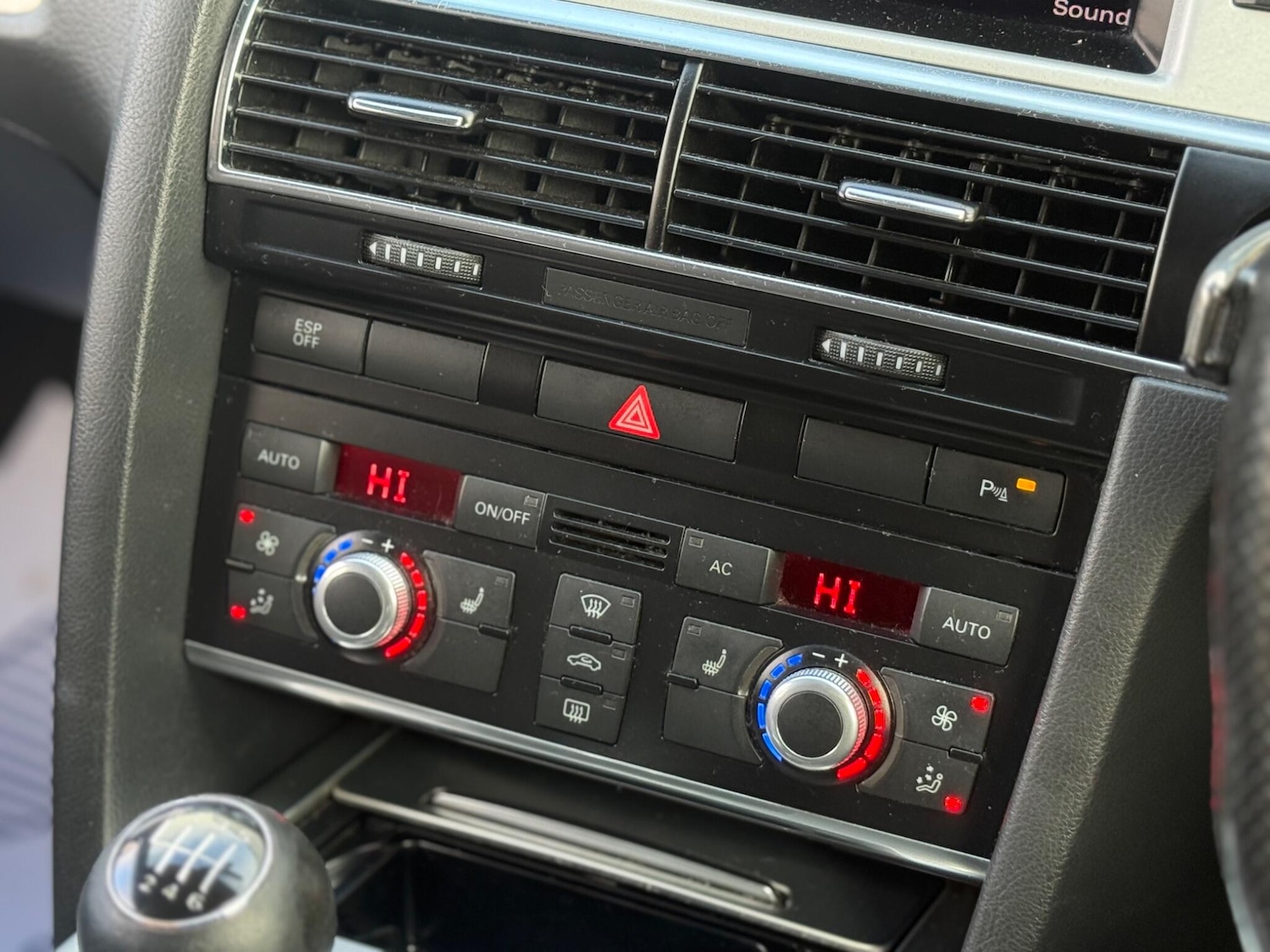 Used Audi A6 Avant for sale - 77753449: Photo 30