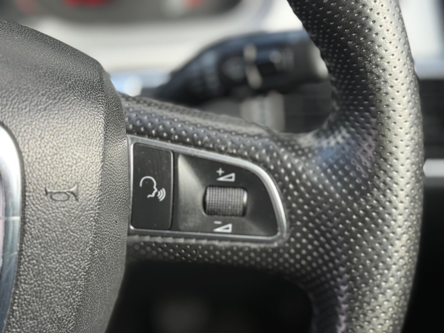 Used Audi A6 Avant for sale - 77753449: Photo 32