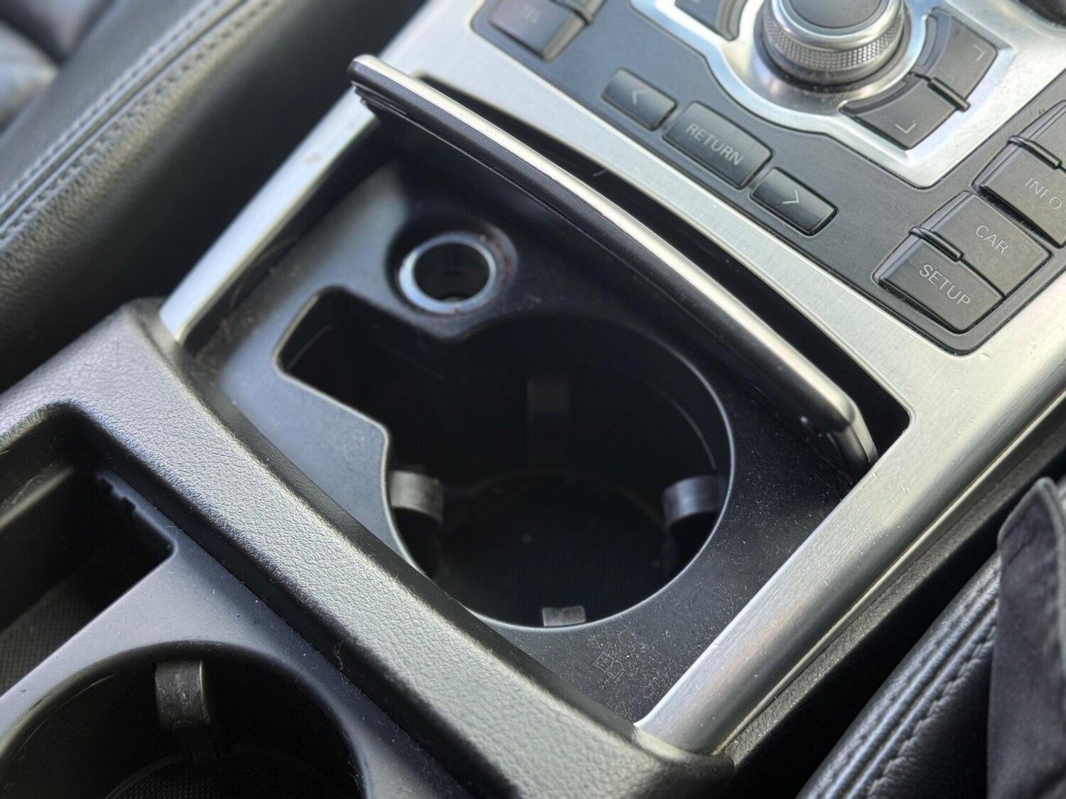 Used Audi A6 Avant for sale - 77753449: Photo 33