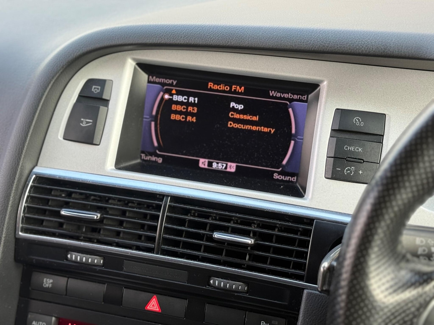 Used Audi A6 Avant for sale - 77753449: Photo 34