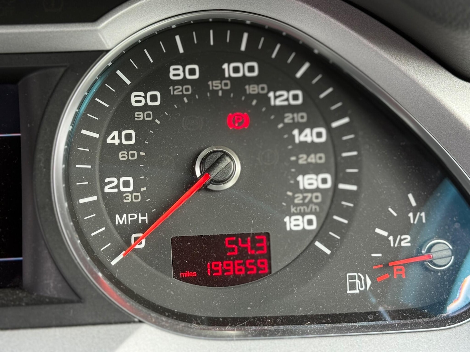 Used Audi A6 Avant for sale - 77753449: Photo 36