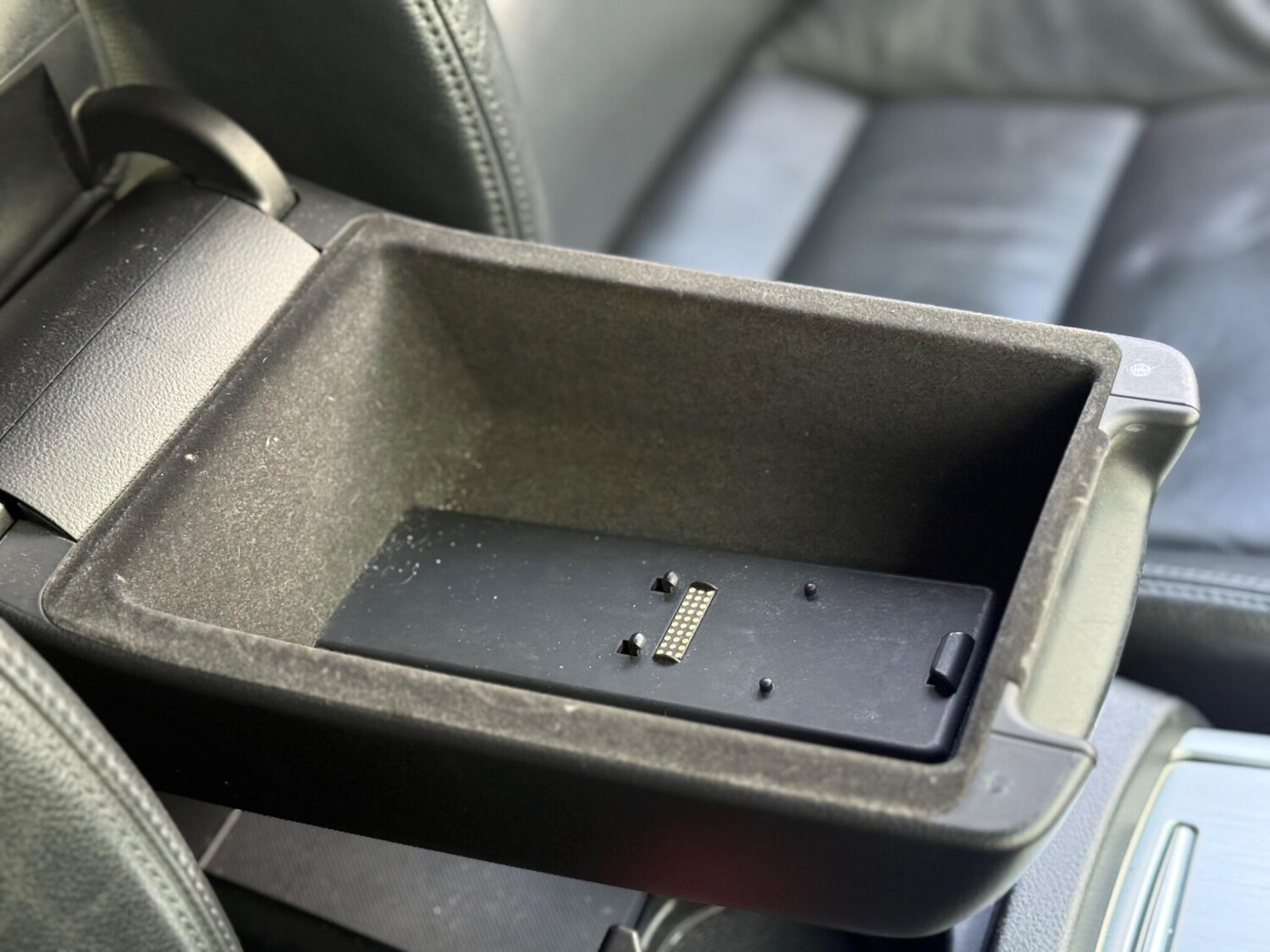 Used Audi A6 Avant for sale - 77753449: Photo 42